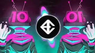 Yoxide - Emergency Broadcast