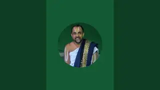 Sri Paduka Sahasra Mahotsavam 2023 Live | Sri Venugopala Krishna Swami Temple | Bengaluru | Part 1