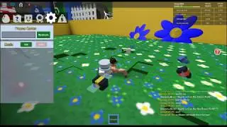 Be Swarm Simulator Hidden Boss (Codes)