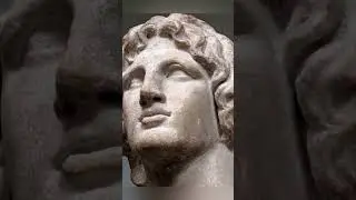 Nebuchadnezzar's dream; Gospel of the Kingdom sermon excerpts