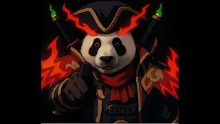 Mythic Fractilus Kill  - Guild Synergy - Assassination Rogue - Manaforge Omega Raid - US - Ragnaros