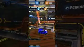 RETALS DOUBLE TAP VS M80
