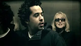 Ich + Ich - Geht's dir schon besser (Official Video)