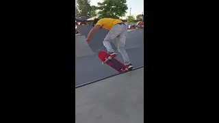pier15 7th of august 2022 skateboarding videos