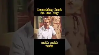 Laugh out loud #funny #shorts #shortsfeed #funnyshorts