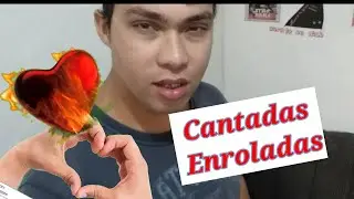 CANTADAS ENROLAS