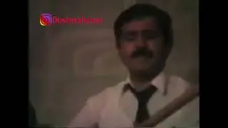 Aşık Mahzuni Şerif & Emrah Mahzuni Yürüyorum Dikenlerin Üstünde