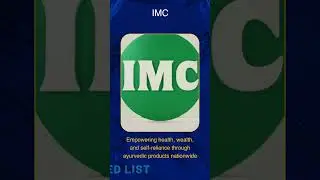 Must-Watch: Top 10 Direct Selling Companies In India [2024] | Bizz Buzz