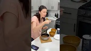 One Plate Drama 😅 #funny #humor #comedy #shorts