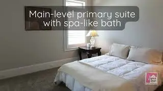 4845 Josie Way in Acworth  - Melody Unger