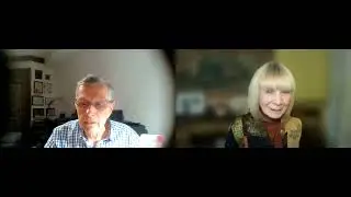 The Incredible Chiropractor, Radionics and Photography Pioneer