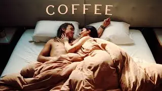 Fuso - Coffee (ft. Dub Silence & Adamo) - Clip Officiel