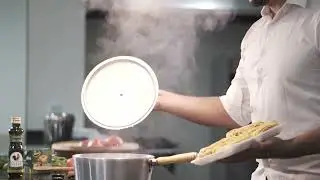Chicken Masala| Family Cooking #cookingrecipe