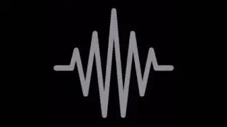 Bkfrm055 - lucid dreams¿ FULL SONG #Bkfrm055 #unreleased 