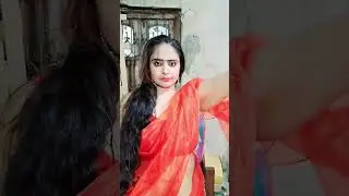 SAREE MANIA SERIES 70 ( STILL + VEDIO ) @Tinalahri #description details 🙏 # donation
