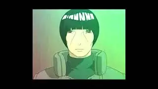 Todo Sobre los Magatamas! Ninja World War 2