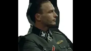 Classroom Drama Best of Fegelein