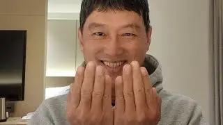 아침긍정확언 1188일째! 생각이 현실이 된다! 긍정적인 생각은 어떻게 만들어지는가?