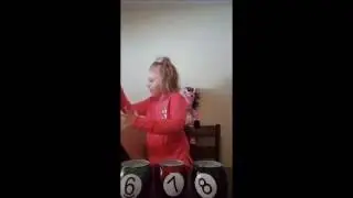 Unboxing Pink Zebra Fall 2016