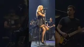 #Lady Gaga, always remember us this way