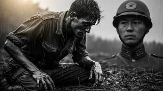 Why 40,000 Japanese Soldiers Died on Bougainville &mdash; Most Never Fired a Shot