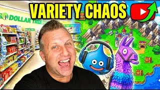 🔴 REACTING To Some Crazy And Interesting Videos! Saturday CHILL VIBES!