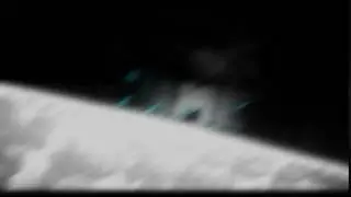 #FBIC Entree | CLOUDS :D | 1 view = 1 like? :3