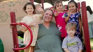 Callier's Child Development Program l Have You Heard?