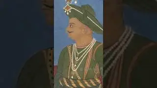 തിരുവിതാംകൂർ പിടിച്ച ടിപ്പുവിൻ്റെ വാൾ എവിടെ ? | Tipu sultan attack on travancore | #tipusultan