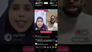 Baba jey o xalay ka badiyay shadiya sharaf