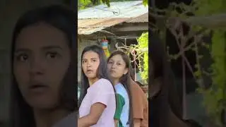 Nakita ka Ng ex mo army kana pala #yutubechannel #yputube #army