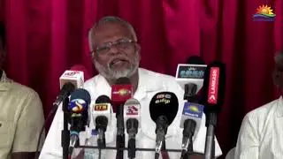 Douglas Devananda