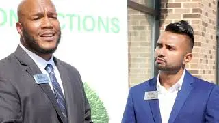 BHG Real Estate Connections Recruitment Video