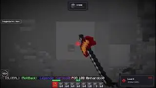 paladium partie 1