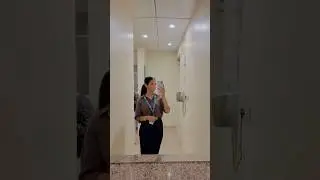 Office Diaries 🌸💕..#office #viral #careergrowth #officemate