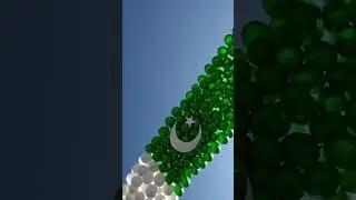 14august #shukriya pakistan #independenceday #song #pakistasong#foryou #viral #viralvideo#millinagma