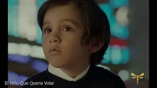 Spot IV Lib&eacute;lula Dorada Festival Internacional de Cortometrajes 2019