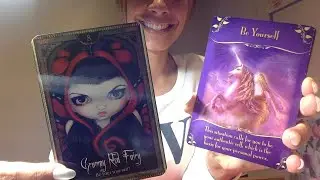 Ох, обязательно посмотри МОЩНОЕ БОЖЕСТВЕННОЕ ПЛАМЯ БЛИЗНЕЦА MSG BE YOURSELF DM СТРЕСС?