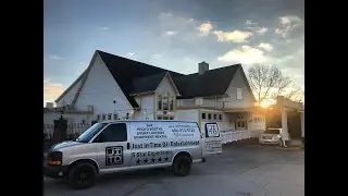 DJ Services