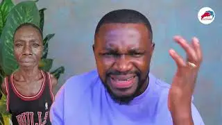 Nigerian man jailed in Ghana story will shock you + Man Gets 10yrs Over Ch0pp!ng In Apam