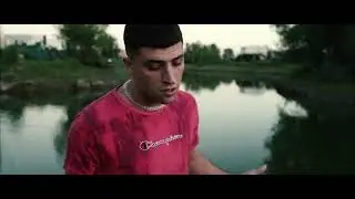 CARIO-LA PRIMERA (VIDEO OFICIAL)