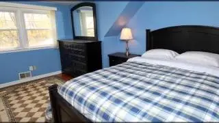 135 Corey Street   Fords | Edgar Dillon