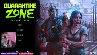 First YouTube Livestream!