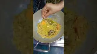 😁#funny #food #viralshorts #Hum Tum aur kitchen