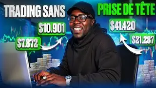Apprenez &agrave; mieux lire le march&eacute; | options binaires | trading d'options binaires