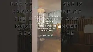 Testimonial Tuesday