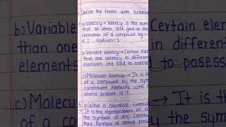 my most beautiful handwriting using classmate octane gel pen #handwriting #shorts