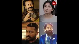 TNM lists 10 notable performances from south cinema in 2020
