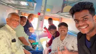 Christmas Carol's ( Vapi )Vlog part-2