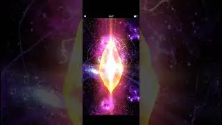 Gacha banner Squall ffbe japan